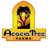 Acacia-Logo
