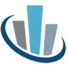 Byf-Sales-Logo