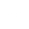 NORSE-logo-white