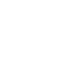 UBS-Logo-WHITE