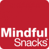 mindful-snacks-logo